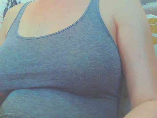 keepmepregO webcam