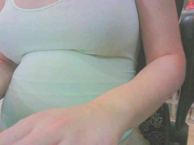 keepmepregO webcam