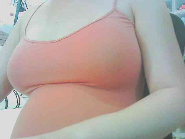 keepmepregO webcam