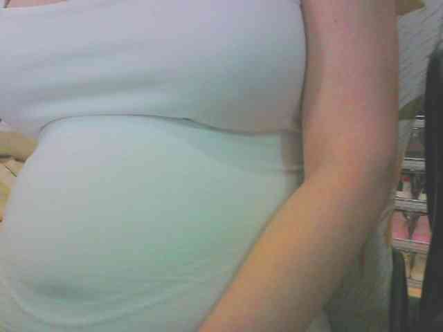 keepmepregO webcam