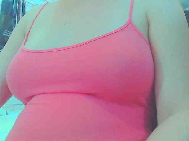 keepmepregO webcam
