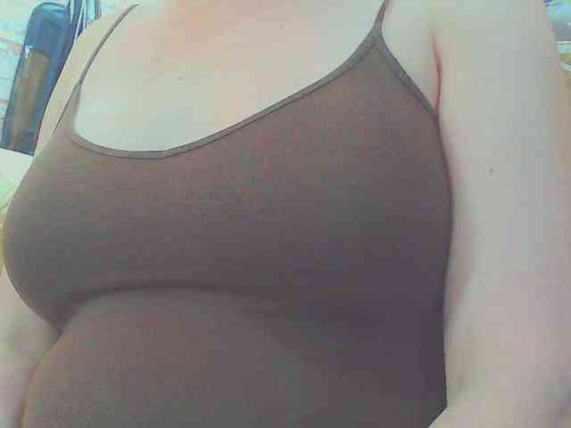 keepmepregO webcam