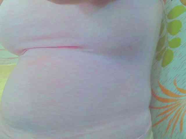 keepmepregO webcam