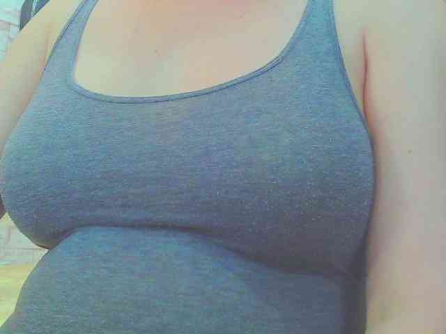 KeepmepregO KeepmepregO