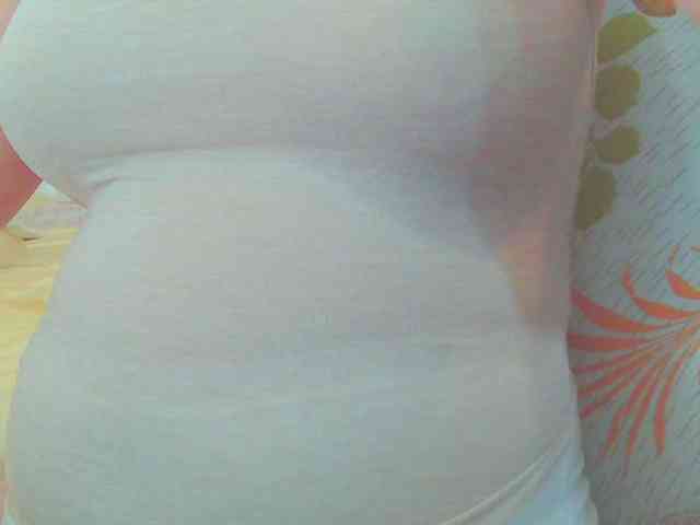 KeepmepregO KeepmepregO