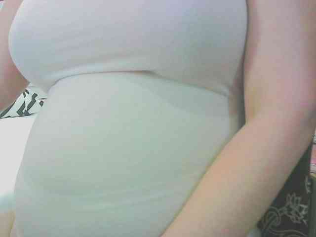 keepmepregO webcam