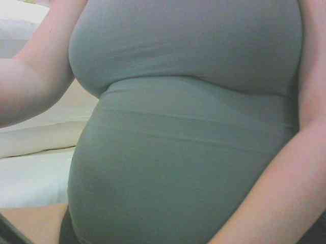 keepmepregO webcam