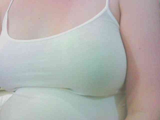 keepmepregO webcam