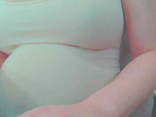 KeepmepregO KeepmepregO