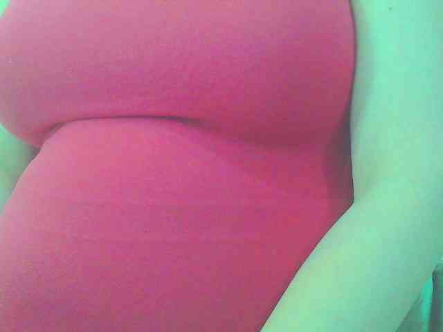 KeepmepregO
