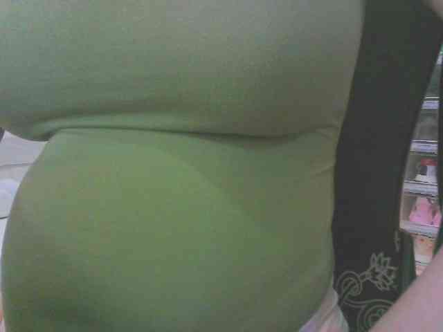 keepmepregO webcam
