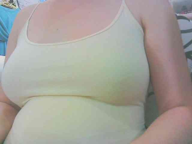 KeepmepregO