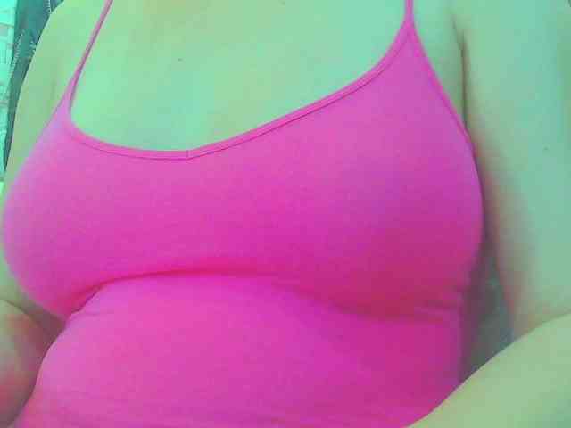 keepmepregO webcam