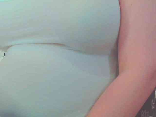 KeepmepregO KeepmepregO