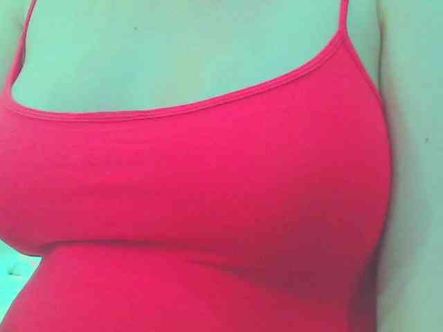 KeepmepregO KeepmepregO