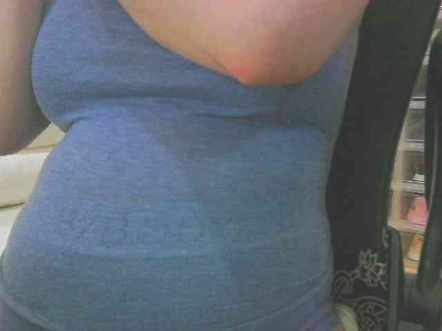 keepmepregO webcam