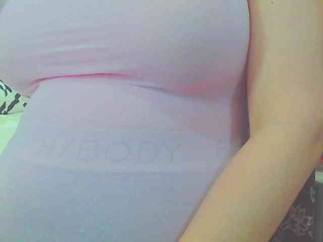 keepmepregO webcam