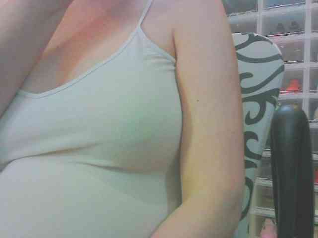 keepmepregO webcam