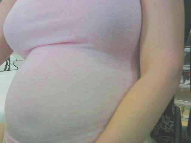 keepmepregO