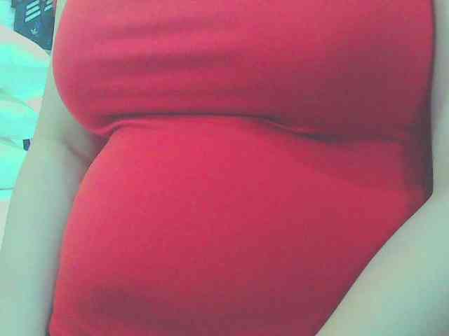 keepmepregO webcam