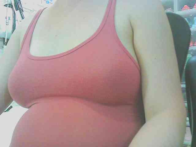 keepmepregO