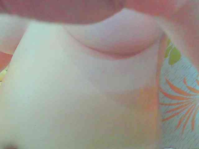 keepmepregO webcam