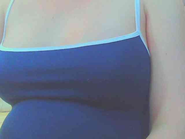 keepmepregO webcam
