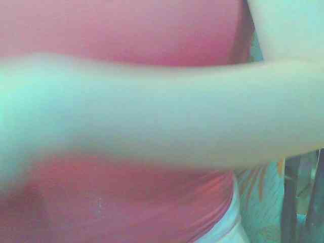 free live porn chat KeepmepregO