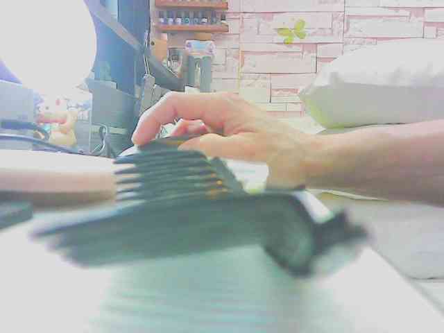 keepmepregO webcam
