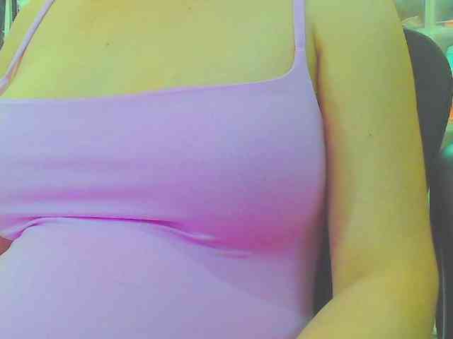 keepmepregO