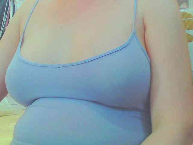 keepmepregO webcam