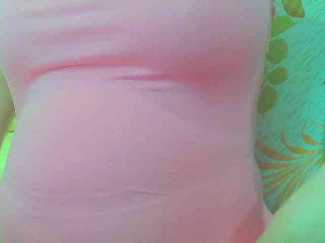 keepmepregO webcam