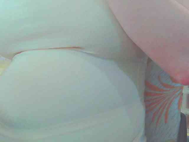 keepmepregO webcam