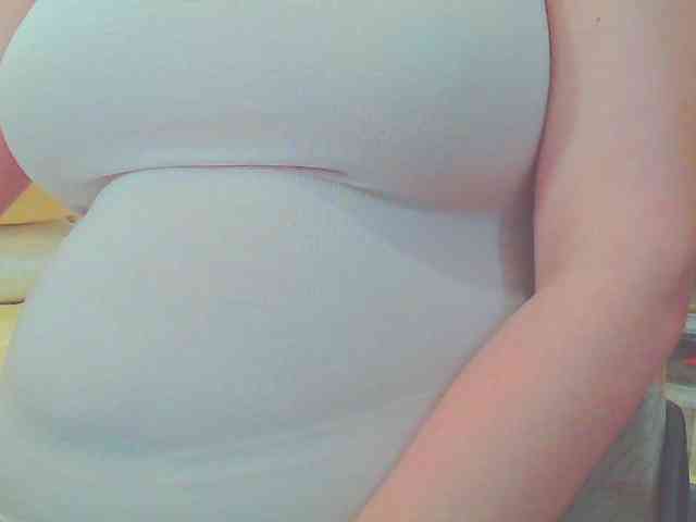 keepmepregO webcam