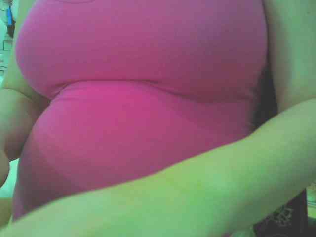 keepmepregO webcam