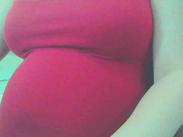KeepmepregO KeepmepregO