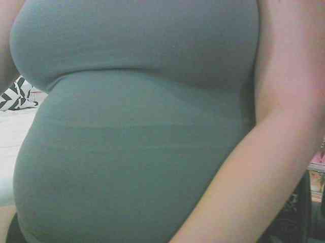 keepmepregO webcam