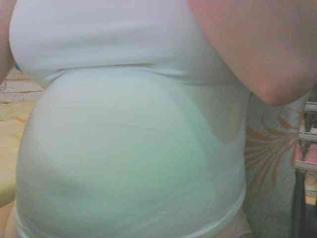 keepmepregO webcam