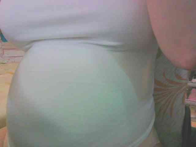 keepmepregO webcam
