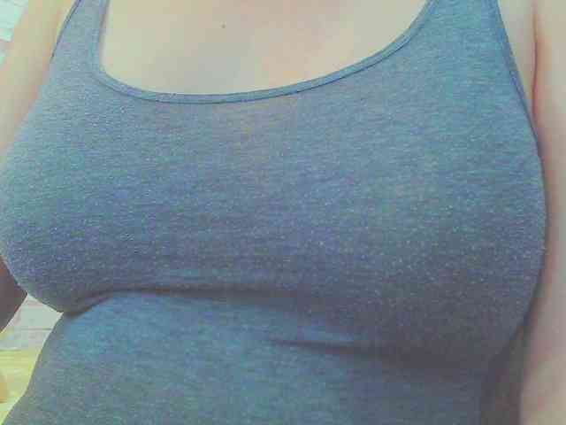 keepmepregO webcam