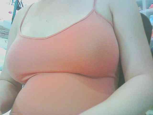 keepmepregO webcam
