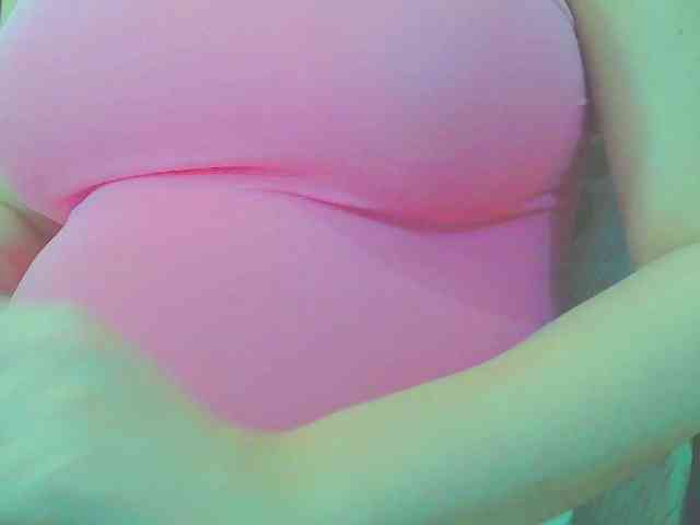 keepmepregO webcam