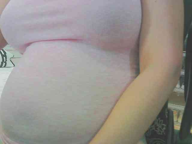keepmepregO webcam