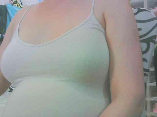 KeepmepregO KeepmepregO