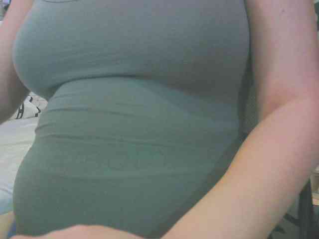 keepmepregO
