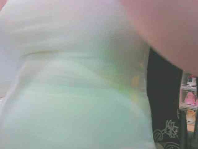 keepmepregO webcam
