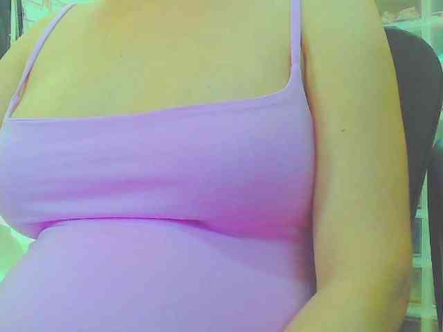 keepmepregO