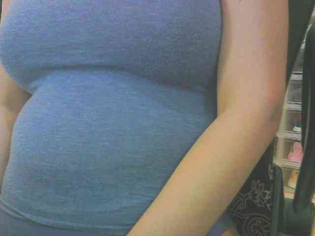 keepmepregO webcam
