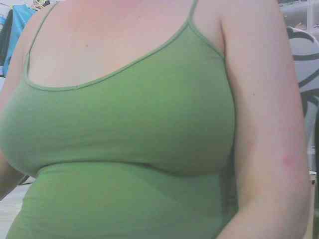 keepmepregO
