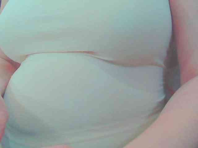 keepmepregO webcam